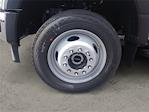2024 Ford F-550 Crew Cab DRW 4x4 Cab Chassis for sale #F43416 - photo 14