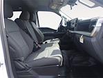 2024 Ford F-550 Crew Cab DRW 4x4 Cab Chassis for sale #F43416 - photo 15