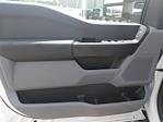 2024 Ford F-550 Crew Cab DRW 4x4 Cab Chassis for sale #F43416 - photo 16
