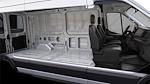 2024 Ford Transit 250 Medium Roof AWD Empty Cargo Van for sale #F43426 - photo 6