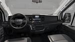 2024 Ford Transit 250 Medium Roof AWD Empty Cargo Van for sale #F43426 - photo 7