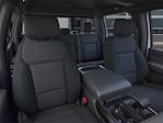 2024 Ford F-150 SuperCrew Cab 4x4 Pickup for sale #F43435 - photo 10