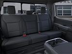 2024 Ford F-150 SuperCrew Cab 4x4 Pickup for sale #F43435 - photo 11