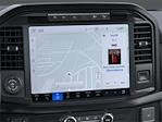 2024 Ford F-150 SuperCrew Cab 4x4 Pickup for sale #F43435 - photo 14