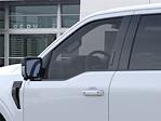 2024 Ford F-150 SuperCrew Cab 4x4 Pickup for sale #F43435 - photo 20