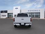 2024 Ford F-150 SuperCrew Cab 4x4 Pickup for sale #F43435 - photo 5