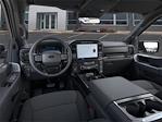 2024 Ford F-150 SuperCrew Cab 4x4 Pickup for sale #F43435 - photo 9