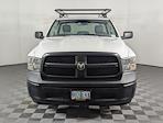 2019 Ram 1500 Classic Regular Cab 4x2, Pickup for sale #F43438A - photo 3