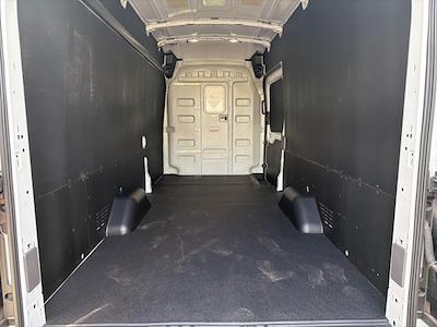 2024 Ford Transit 350 High Roof RWD Empty Cargo Van for sale #F43467 - photo 2