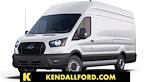 2024 Ford Transit 350 High Roof RWD, Empty Cargo Van for sale #F43467 - photo 1