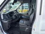 2024 Ford Transit 350 High Roof RWD Empty Cargo Van for sale #F43467 - photo 10