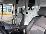 2024 Ford Transit 350 High Roof RWD Empty Cargo Van for sale #F43467 - photo 11