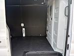 2024 Ford Transit 350 High Roof RWD Empty Cargo Van for sale #F43467 - photo 12