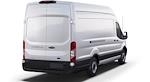 2024 Ford Transit 350 High Roof RWD, Empty Cargo Van for sale #F43467 - photo 3