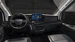 2024 Ford Transit 350 High Roof RWD Empty Cargo Van for sale #F43467 - photo 9