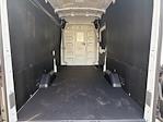 2024 Ford Transit 350 High Roof RWD Empty Cargo Van for sale #F43467 - photo 2