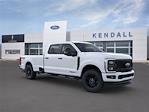 2024 Ford F-350 Crew Cab SRW 4x4, Pickup for sale #F43483 - photo 7