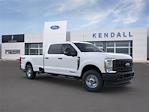 2024 Ford F-350 Crew Cab SRW 4x4, Pickup for sale #F43486 - photo 7