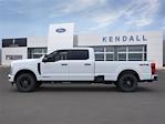 2024 Ford F-350 Crew Cab SRW 4x4, Pickup for sale #F43487 - photo 4