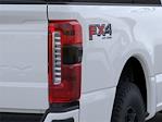 2024 Ford F-350 Crew Cab SRW 4x4 Pickup for sale #F43488 - photo 21