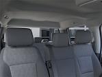 2024 Ford F-350 Crew Cab SRW 4x4 Pickup for sale #F43488 - photo 22