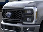 2024 Ford F-350 Crew Cab SRW 4x4, Pickup for sale #F43491 - photo 17