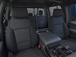 2024 Ford F-150 SuperCrew Cab 4x4 Pickup for sale #F43492 - photo 10