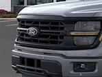 2024 Ford F-150 SuperCrew Cab 4x4 Pickup for sale #F43492 - photo 17