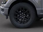 2024 Ford F-150 SuperCrew Cab 4x4 Pickup for sale #F43492 - photo 19