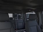 2024 Ford F-150 SuperCrew Cab 4x4 Pickup for sale #F43492 - photo 22