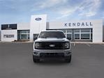 2024 Ford F-150 SuperCrew Cab 4x4 Pickup for sale #F43492 - photo 6