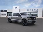 2024 Ford F-150 SuperCrew Cab 4x4 Pickup for sale #F43492 - photo 7