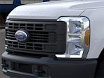 2024 Ford F-350 Crew Cab SRW 4x4, Pickup for sale #F43515 - photo 17