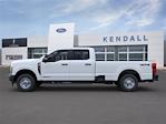 2024 Ford F-350 Crew Cab SRW 4x4, Pickup for sale #F43515 - photo 4