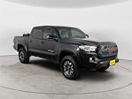 2019 Toyota Tacoma Double Cab 4x4 Pickup for sale #F43518A - photo 10
