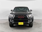 2019 Toyota Tacoma Double Cab 4x4 Pickup for sale #F43518A - photo 12