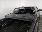 2019 Toyota Tacoma Double Cab 4x4 Pickup for sale #F43518A - photo 16