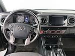 2019 Toyota Tacoma Double Cab 4x4 Pickup for sale #F43518A - photo 18
