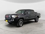 2019 Toyota Tacoma Double Cab 4x4 Pickup for sale #F43518A - photo 3