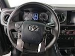 2019 Toyota Tacoma Double Cab 4x4 Pickup for sale #F43518A - photo 20