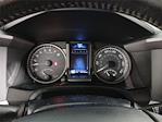 2019 Toyota Tacoma Double Cab 4x4 Pickup for sale #F43518A - photo 22
