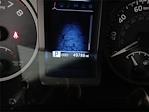 2019 Toyota Tacoma Double Cab 4x4 Pickup for sale #F43518A - photo 23