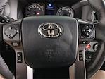 2019 Toyota Tacoma Double Cab 4x4 Pickup for sale #F43518A - photo 25