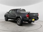 2019 Toyota Tacoma Double Cab 4x4 Pickup for sale #F43518A - photo 2