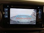 2019 Toyota Tacoma Double Cab 4x4 Pickup for sale #F43518A - photo 30