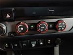 2019 Toyota Tacoma Double Cab 4x4 Pickup for sale #F43518A - photo 31
