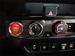 2019 Toyota Tacoma Double Cab 4x4 Pickup for sale #F43518A - photo 33