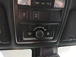 2019 Toyota Tacoma Double Cab 4x4 Pickup for sale #F43518A - photo 36