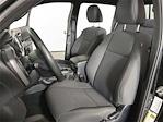2019 Toyota Tacoma Double Cab 4x4 Pickup for sale #F43518A - photo 37