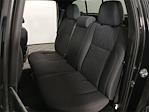 2019 Toyota Tacoma Double Cab 4x4 Pickup for sale #F43518A - photo 40